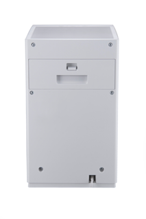 Daikin MC30 - Rückseite.jpg